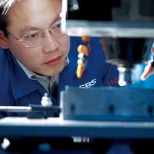 设计智能化 设计智能化